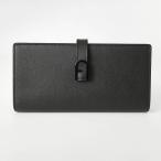 ショッピングフルラ 並行輸入 フルラ 長財布 FURLA フロー WP00402 BX2045 O6000 1 020レディース ブラック 黒