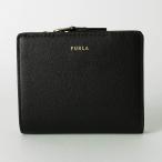 フルラ 2つ折り財布 ヌヴォラ WP00451 BX2045 O6000 1 007