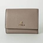 フルラ 3つ折り財布 カメリア WP00454 ARE000 3787S 1 007