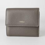 ショッピングフルラ 並行輸入 フルラ 2つ折り財布 ゴッチャ WP00469 BX3036 4283S 1 007 64