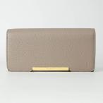 ショッピングフルラ 並行輸入 フルラ 長財布 FURLA ジャーダ WP00523 HSF000 2572S 1 007レディース グレージュ