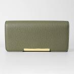 並行輸入 フルラ 長財布 FURLA ジャーダ WP00523 HSF000 2810S 1 007レディース ライトブルー 水色