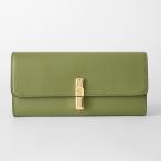 並行輸入 フルラ 長財布 イリデ WP00591 ARE000 4555S 1 007