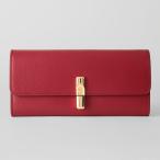 ショッピングフルラ 並行輸入 フルラ 長財布 イリデ WP00591 ARE000 CGQ00 1 007