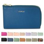 フルラ カードケース FURLA バビロン WR00123 B30000 0873S 1 007