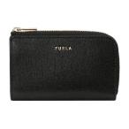 『最大5,000円OFFクーポン』フルラ キーケース FURLA バビロン WR00123 B30000 O6000 1 007 38