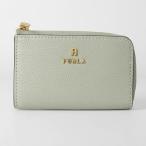 並行輸入 フルラ キーケース FURLA カメリア WR00435 ARE000 4060S 1 007レディース グレー 灰色