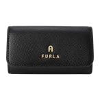 並行輸入 フルラ キーケース FURLA カ