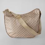 ショッピングゲラルディーニ 並行輸入 ゲラルディーニ ショルダーバッグ ソフティ GH0997 CRETA