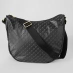 並行輸入 ゲラルディーニ ショルダーバッグ ソフティ GH0997 EXCALIBUR