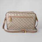 ショッピングゲラルディーニ 並行輸入 ゲラルディーニ ショルダーバッグ ソフティ GHB0112 CRETA