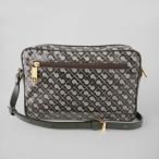 並行輸入 ゲラルディーニ ショルダーバッグ ソフティ GHB0112 GRANITE