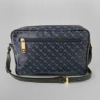 並行輸入 ゲラルディーニ ショルダーバッグ ソフティ GHB0112 ODISSEY