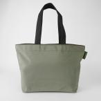 並行輸入 エルベ シャプリエ トートバッグ ナイロン 1024N 0367L