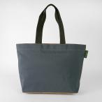 並行輸入 エルベ シャプリエ トートバッグ ナイロンスクエア 1024N 1962A