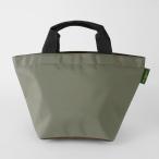 並行輸入 エルベ シャプリエ トートバッグ ナイロン 1027N 0367L