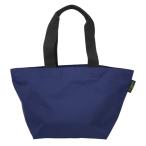 並行輸入 エルベ シャプリエ  トートバッグ ベーシックナイロン 1028N 1414 ブルー 青 爆買