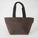 並行輸入 エルベ シャプリエ トートバッグ ナイロン 1028N 67L24