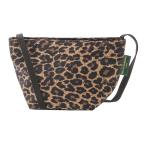 並行輸入 エルベ シャプリエ ショルダーバッグ Herve Chapelier アクセサリー 1927F F12レディース ブラウン系