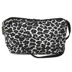 並行輸入 エルベ シャプリエ ショルダーバッグ Herve Chapelier アクセサリー 2884F F29レディース グレー系