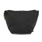 並行輸入 エルベ シャプリエ ショルダーバッグ Herve Chapelier アクセサリー 2885N 09レディース ブラック 黒