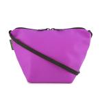 エルベ シャプリエ ショルダーバッグ Herve Chapelier アクセサリー 2885N 78
