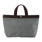 並行輸入 エルベ シャプリエ トートバッグ Herve Chapelier コーデュラナイロン 704C 369レディース グレー