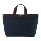 並行輸入 エルベ シャプリエ トートバッグ Herve Chapelier コーデュラナイロン 704C 19N69レディース ネイビー