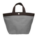 並行輸入 エルベ シャプリエ トート