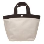 並行輸入 エルベ シャプリエ トートバッグ Herve Chapelier コーデュラナイロン 707C 6369レディース ライトベージュ