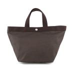 並行輸入 エルベ シャプリエ トートバッグ Herve Chapelier コーデュラナイロン 707C 6969レディース ブラウン 茶 ブラウン