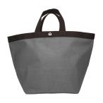 並行輸入 エルベ シャプリエ トートバッグ Herve Chapelier コーデュラナイロン 725C 0369レディース グレー