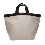 並行輸入 エルベ シャプリエ トートバッグ Herve Chapelier コーデュラナイロン 725C 6369レディース ライトベージュ