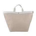 並行輸入 エルベ シャプリエ トート