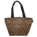 エルベ シャプリエ トートバッグ Herve Chapelier ベーシックナイロン 925F F12