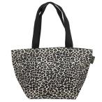 エルベ シャプリエ トートバッグ Herve Chapelier ベーシックナイロン 925F F29
