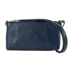 並行輸入 イルビゾンテ ショルダーバッグ