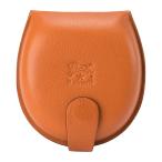 イルビゾンテ コインケース IL BISONTE ヘリテージ SCP013 PV0005 CA129B