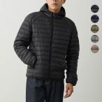 並行輸入 ジョット ダウンジャケット JOTT ニコ P000MDOW01メンズ