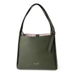 ケイトスペード トートバッグ kate spade ノット K4395 301