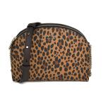 ケイトスペード ショルダーバッグ kate spade スペンサー K4533 960