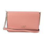 ケイトスペード ショルダーバッグ kate spade スペンサー K4563 650