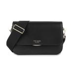 ケイトスペード ショルダーバッグ kate spade バディ K5367 001