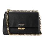 ケイトスペード ショルダーバッグ kate spade カーライル K5443 001