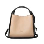 並行輸入 ケイトスペード ショルダーバッグ kate spade ノット K6553 251レディース ベージュ マルチ