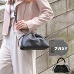 ケイトスペード ショルダーバッグ kate spade メレンゲ K7730 001