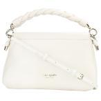 ケイトスペード ショルダーバッグ kate spade メレンゲ K7730 100