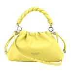 ケイトスペード ショルダーバッグ kate spade メレンゲ K7730 300