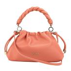 ケイトスペード ショルダーバッグ kate spade メレンゲ K7730 650