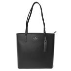 ケイトスペード トートバッグ kate spade ジャナ K8150 001